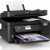 Epson EcoTank L6270