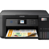 1 Epson EcoTank L4260