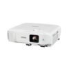 Epson EB-X49 Projector