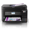 Epson EcoTank L6270