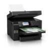Epson EcoTank L15160