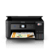 2 Epson EcoTank L4260