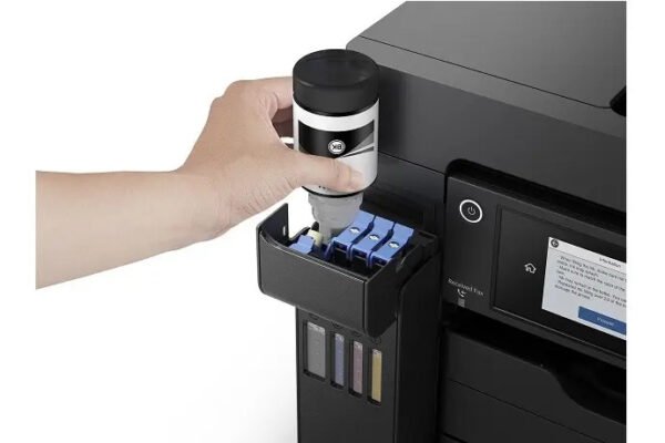 Epson EcoTank L15160