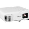 Epson EB-X49 Projector