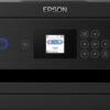5 Epson EcoTank L4260