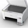 Epson EcoTank L3256