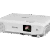 Epson EB-E12 Projector