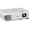 Epson EB-E12 Projector