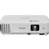Epson EB-E12 Projector