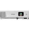 Epson EB-E12 Projector