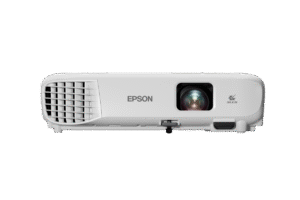 Epson EB-E12 Projector
