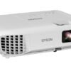 Epson EB-W53 Projector