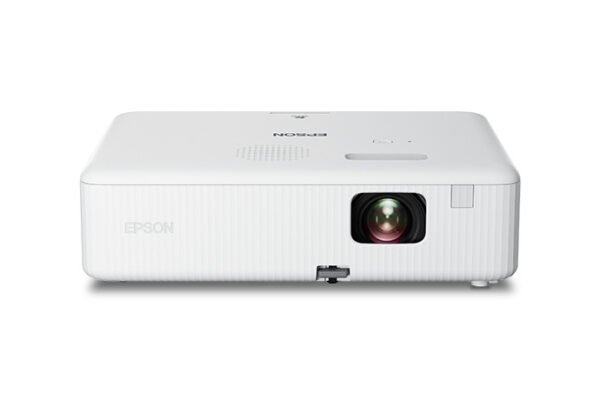 Epson CO-W01 Projector