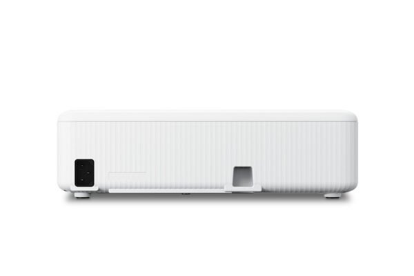 Epson CO-W01 Projector