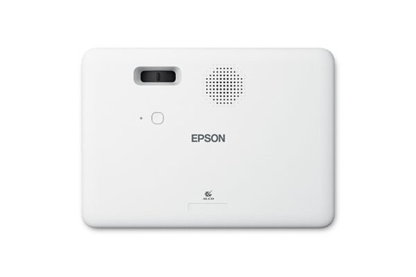 Epson CO-W01 Projector