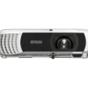 Epson EB-W55 Projector