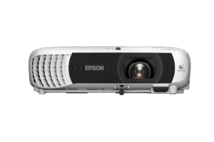 Epson EB-W55 Projector