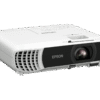 Epson EB-W55 Projector