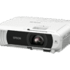Epson EB-W55 Projector