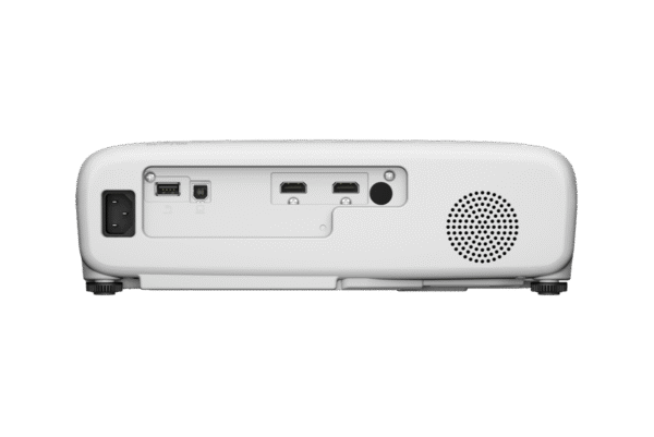 Epson EB-W55 Projector