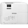 Epson EB-W55 Projector