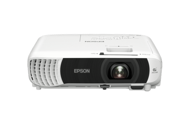 Epson EB-W55 Projector