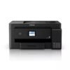 Epson EcoTank L14150
