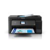 Epson EcoTank L14150