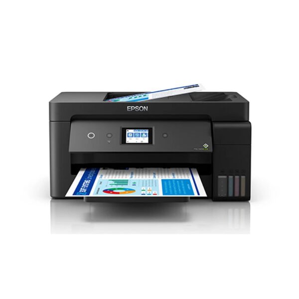Epson EcoTank L14150