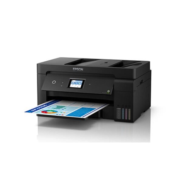 Epson EcoTank L14150