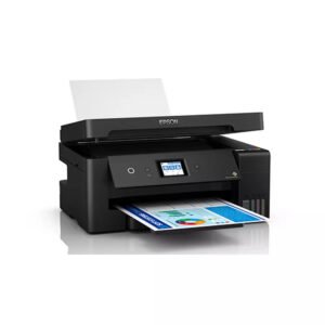 Epson EcoTank L14150
