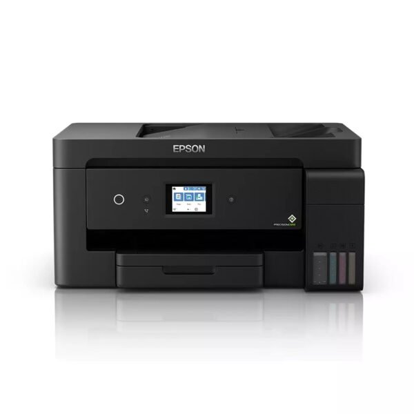 Epson EcoTank L14150