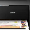 Epson EcoTank L3210 Epson EcoTank L3210
