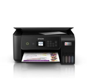 Epson EcoTank L3260