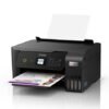 Epson EcoTank L3260