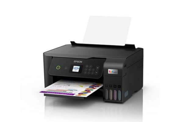 Epson EcoTank L3260