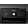Epson EcoTank L3260