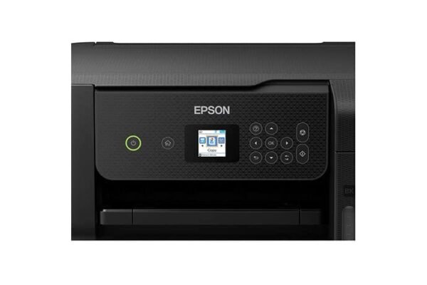 Epson EcoTank L3260