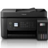 Epson EcoTank L5290