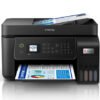 Epson EcoTank L5290