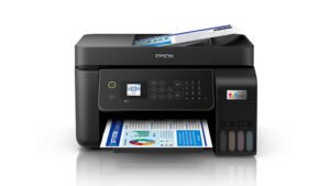 Epson EcoTank L5290