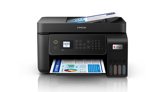 Epson EcoTank L5290
