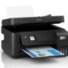 Epson EcoTank L5290