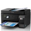 Epson EcoTank L5290