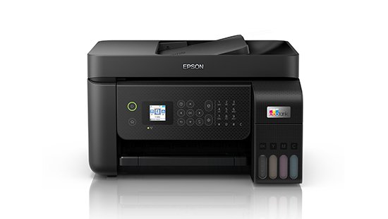 Epson EcoTank L5290