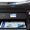 Epson EcoTank L6290