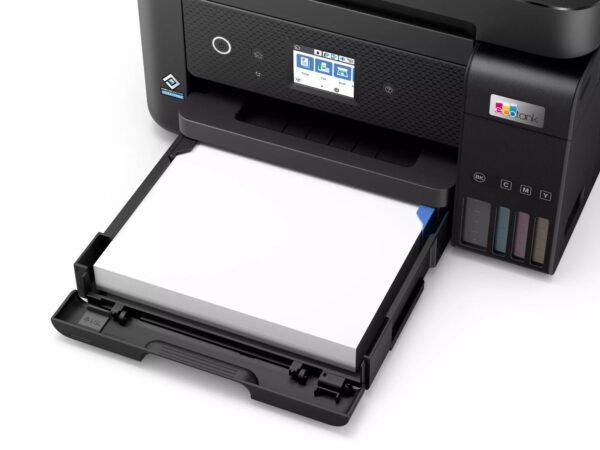 Epson EcoTank L6290