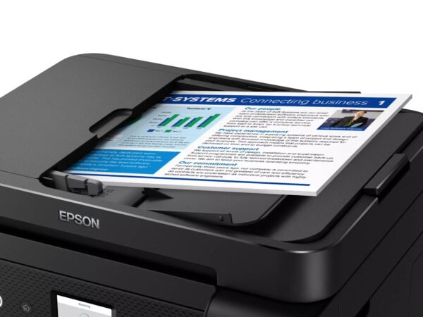 Epson EcoTank L6290