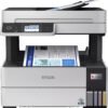 Epson EcoTank L6490