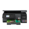 Epson L8100 Photo Printer